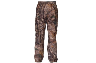 Image of Wildfowler Waterproof Power Mens Pants, Nature Brown, Extra Large, 998WTNB-XL, 998WTNB-XL
