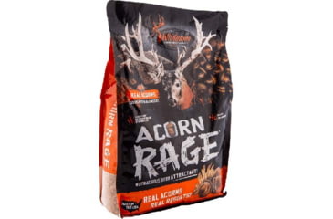 Image of Wildgame Innovations Acorn Rage, 15 Lb, WGI-WLD452
