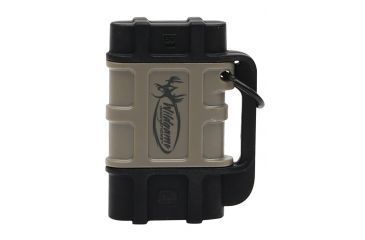 Image of Wildgame Innovations Android SD Card Reader, ANDVIEW