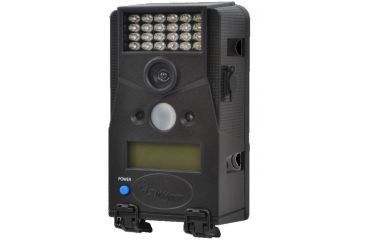 Image of Wildgame Innovations Micro Digital 4Mp Game Scouting Cam W4E