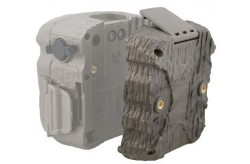 Image of Wildgame Innovations Nano Power Pack Battery, Tru Bark PBX