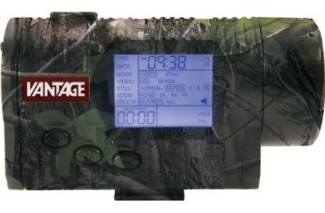 Image of Wildgame Innovations Rifle Scopes AC5XC