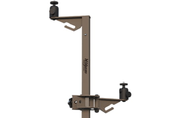 Image of Wildgame Innovations Tan Steel 29-49" High, WGICSMP