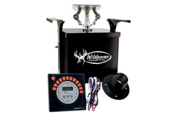Image of Wildgame Innovations TH-6VDVG Evolution Digital PCU, 6 Volt, WGIPU0031