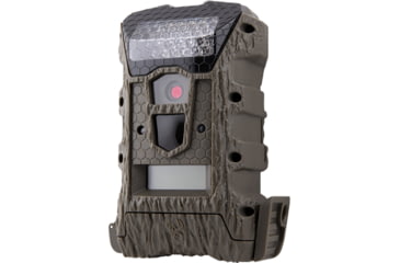 Image of Wildgame Innovations WR18i8-21 Wraith Trail Camera, 18MP, IR, WGICM0706