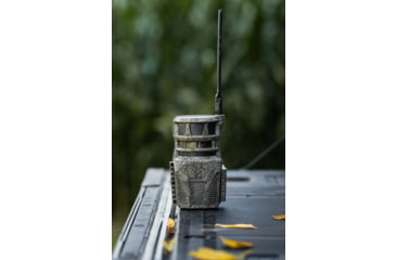 Image of Wildgame Orbit 360 Cellular Camera 36MP, 1410206