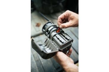 Image of Wildgame Orbit 360 Cellular Camera 36MP, 1410206