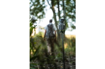 Image of Wildgame Orbit 360 Cellular Camera 36MP, 1410206