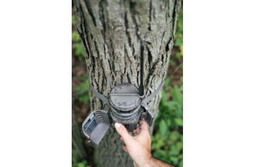 Image of Wildgame Orbit 360 Cellular Camera 36MP, 1410206