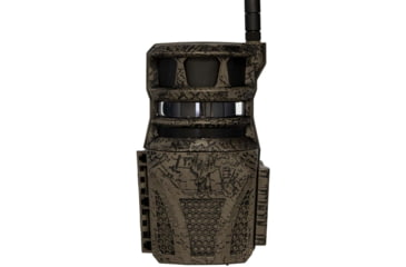 Image of Wildgame Orbit 360 Cellular Camera 36MP, 1410206