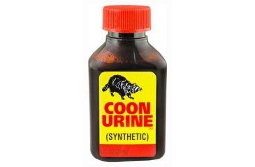 Image of Wildlife Research Center Coon Urine, Synthetic 1 oz., 40515