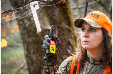 Image of Wildlife Research Center Elk Lure, 4 FL oz. 455-4