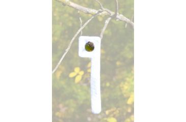 Image of Wildlife Research Center Magnum, Key-Wick 2 pk., 377