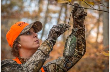 Image of Wildlife Research Center Magnum Scrape-Dripper 381