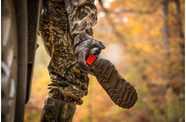 Image of Wildlife Research Center Red Fox Masking Scent, 1 FL oz. 510