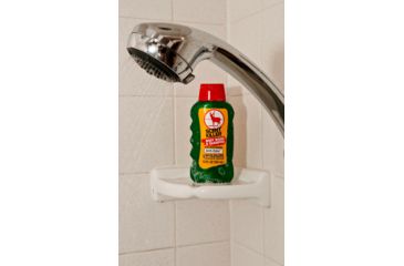 Image of Wildlife Research Center Scent Killer Body Wash and Shampoo, 12 FL oz. 540-12