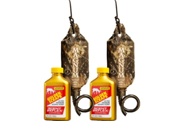 Image of Wildlife Research Center Ultimate Double Dripper Ki