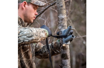 Image of Wildlife Research Center Active-Branch Mock Scrape Kit