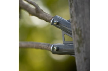 Image of Wildlife Research Center Active-Branch Mock Scrape Kit