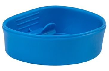 Image of Fold-a-Cup -Light Blue