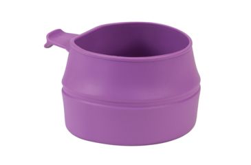 Image of Fold-a-Cup -Lilac