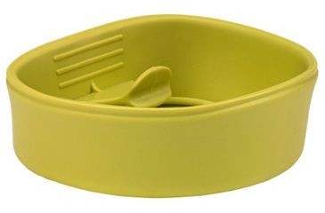 Image of Fold-a-Cup -Lime