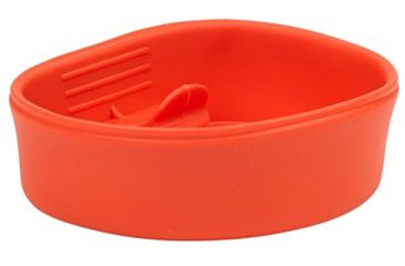 Image of Fold-a-Cup -Orange