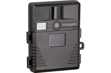 Image of Wildview X8IR Digital Scouting Camera STC08487