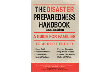 Image of Wiley Publishing Scouting Guide To Fishing 9781510742758