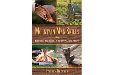 Image of Wiley Publishing Scouting Guide To Fishing 9781510742758