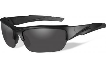 Image of Wiley X Wx-valor Glasses - CHVAL08
