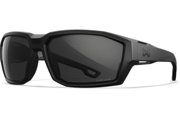 Image of Wiley X Alpine Captivate Sunglasses