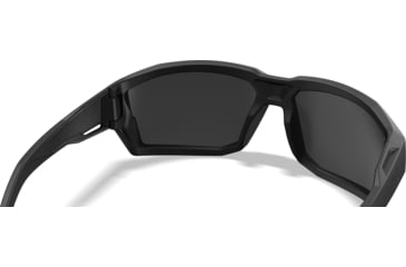 Image of Wiley X Alpine Captivate Sunglasses