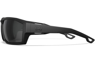 Image of Wiley X Alpine Captivate Sunglasses