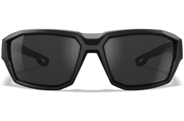 Image of Wiley X Alpine Captivate Sunglasses