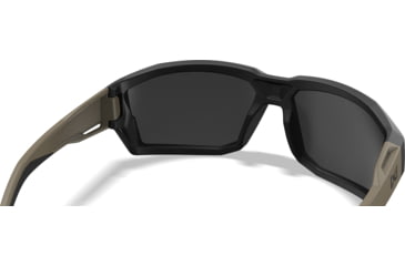 Image of Wiley X Alpine Captivate Sunglasses