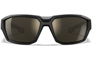 Image of Wiley X Alpine Captivate Sunglasses