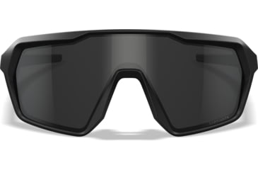 Image of Wiley X Citadel Flow-Coated Sunglasses
