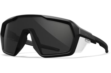 Image of Wiley X Citadel Flow-Coated Sunglasses