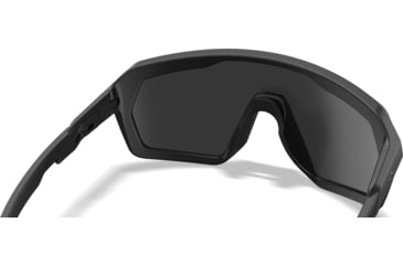 Image of Wiley X Citadel Flow-Coated Sunglasses