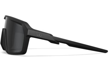 Image of Wiley X Citadel Flow-Coated Sunglasses