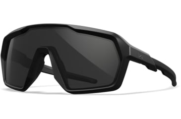 Image of Wiley X Citadel Sunglasses