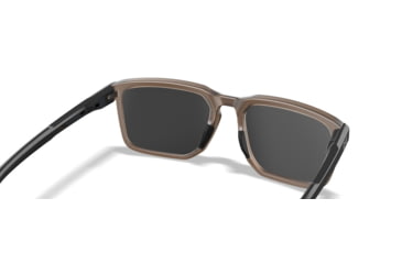 Image of Wiley X Zulu Captivate Sunglasses