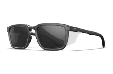 Image of Wiley X Zulu Captivate Sunglasses