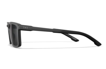 Image of Wiley X Zulu Captivate Sunglasses