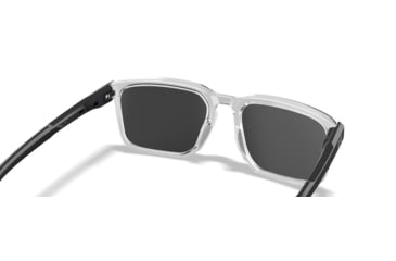 Image of Wiley X Zulu Captivate Sunglasses