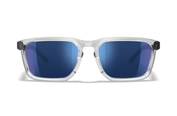 Image of Wiley X Zulu Captivate Sunglasses