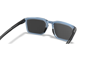 Image of Wiley X Zulu Captivate Sunglasses
