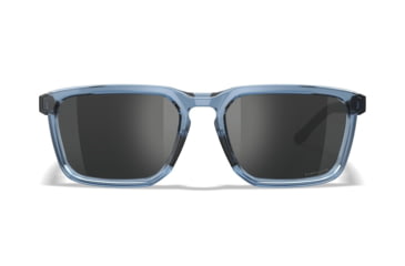 Image of Wiley X Zulu Captivate Sunglasses