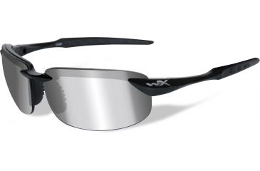 Image of Wiley X Wx Tobi - ACTOB04